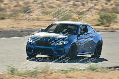 media/Jun-20-2025-Touge2Track (Fri) [[04b7c4a920]]/3-Red group (Intermediate Low)/Session 2-The Bowl/